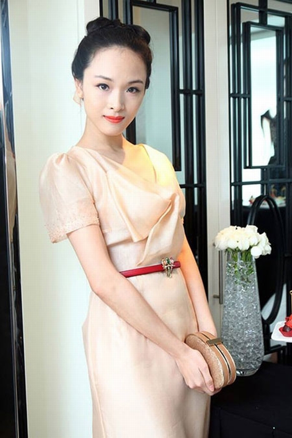 hoa-hau8-xahoi.com.vn-1426814802