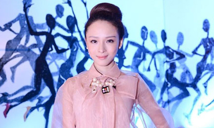 Trương Hồ Phương Nga - Hoa hậu bị bắt vì nghi án lừa đảo là ai?