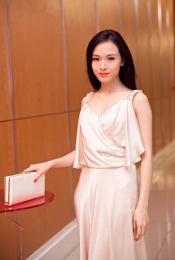 phap-luat1-xahoi.com.vn-1426821506