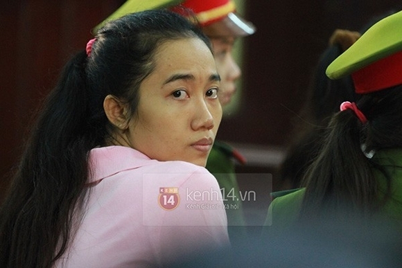 phap-luat3-xahoi.com.vn-1426821506