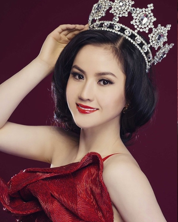 phap-luat4-xahoi.com.vn-1426821506