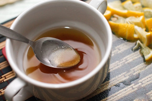 5 bước rửa mặt đúng cách 2