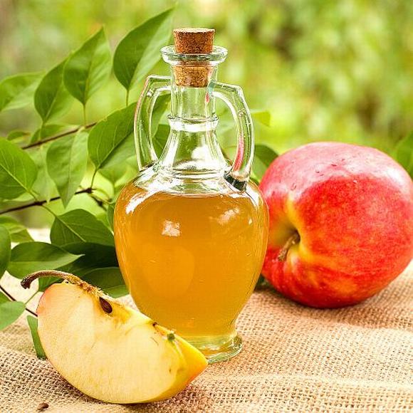 chữa đau khớp đơn giản hiệu quả