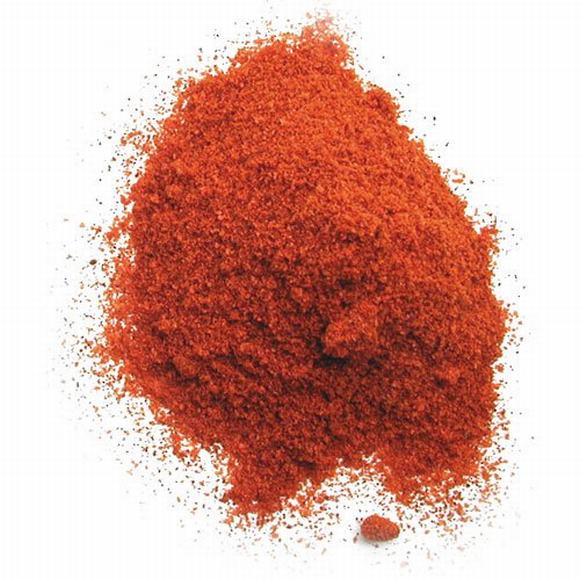 chữa đau khớp đơn giản hiệu quả