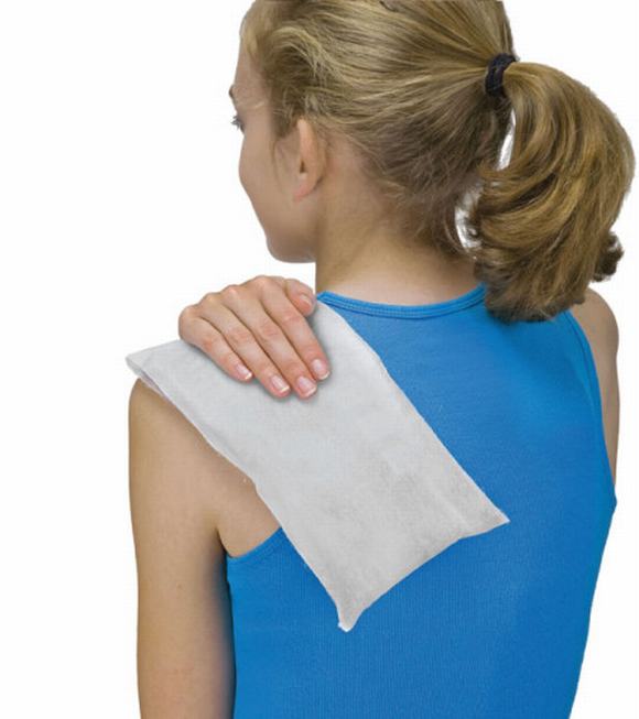 chữa đau khớp đơn giản hiệu quả