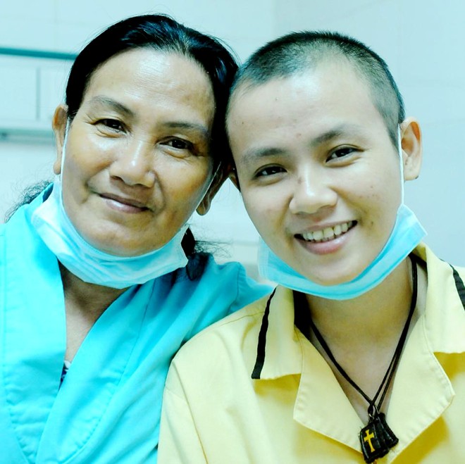 dieuuocthu7-1-ngoisao.vn.jpg 10