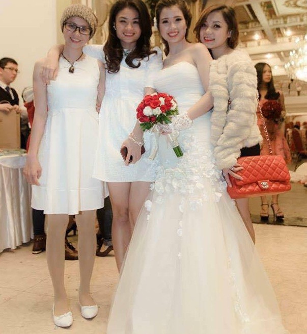 dieuuocthu7-1-ngoisao.vn.jpg 11