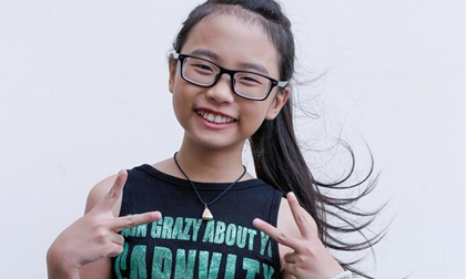 So sánh thú vị giữa Phương Mỹ Chi và Hồ Ngọc Hà
