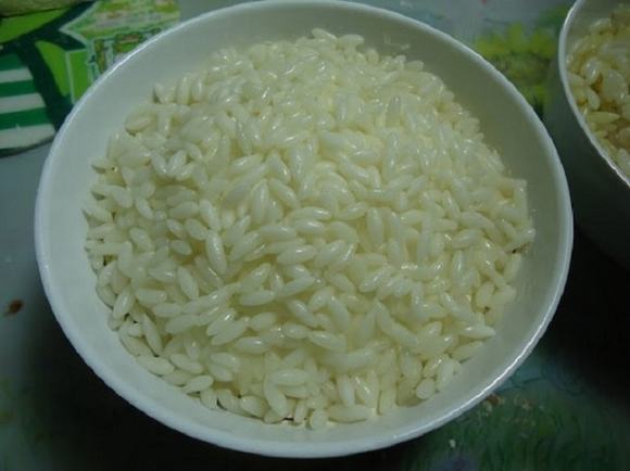 may-lam-gao-gia-2-xahoi.com.vn-1428294072