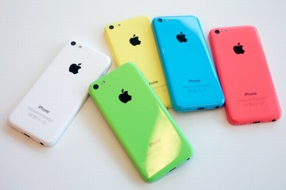 iphone 4s