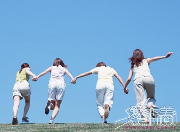 Những điều cần biết để phòng tránh bệnh cúm gia cầm khi thời tiết chuyển giao