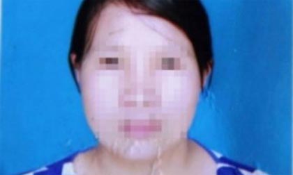 Khởi tố người vợ bỏ thuốc chuột vào nồi lòng đầu độc chồng