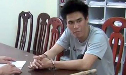 conre-xahoi.com.vn-1429888607
