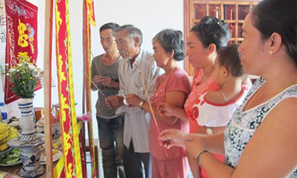 chonxac-xahoi.com.vn-1430098382