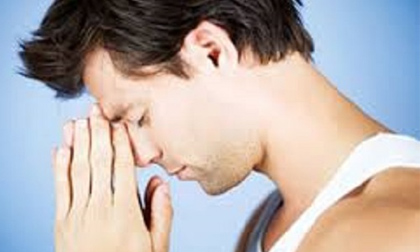 Anh rể hoảng hốt khi đụng mặt em dâu trong nhà nghỉ