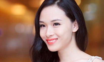 Hoa hậu Phương Nga bị bắt vì lừa đảo từng sở hữu nhiều đại gia?