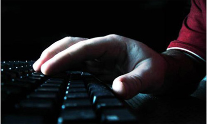 Đánh sập đường dây dùng thẻ tín dụng từ hacker