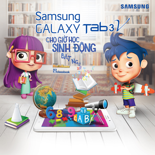 galaxy-tab3-v-195-ngoisao 0