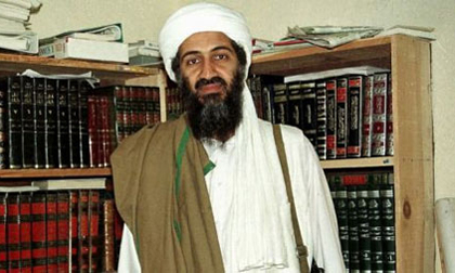binladen-xahoi.com.vn-1432172011