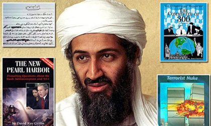 bin-laden-xahoi.com.vn-1432263455