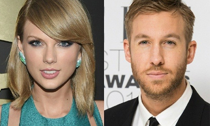 DJ danh tiếng dự định ra mắt Taylor Swift với gia đình