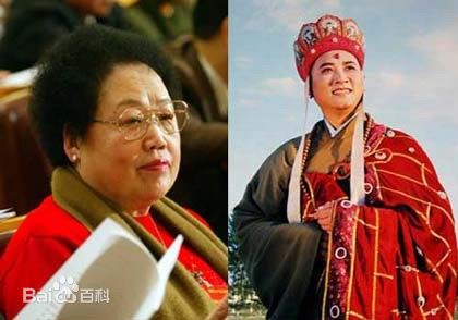 Vợ hơn 11 tuổi của Đường Tăng: Sở hữu tài sản 130 nghìn tỷ