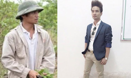 Lệ Rơi tuyên bố mở công ty giải trí mang tên mình