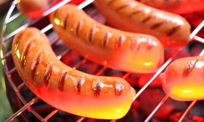 10 thực phẩm phổ biến nhưng tồi tệ nhất cho hệ tim mạch