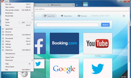 8 mẹo sử dụng internet khi bảo trì cáp quang, mạng chậm