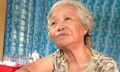 Người đàn bà mắc bệnh lạ, hơn 1000 ngày không ngủ
