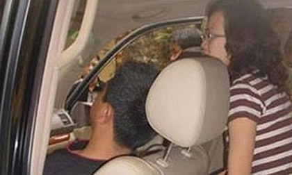Đại gia chết thảm dưới nhát dao chí mạng của người tình