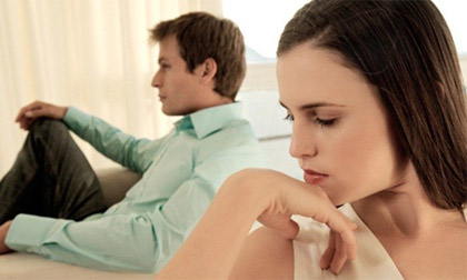 Vợ làm gì khi người tình của chồng mang con đến nhà ăn vạ?