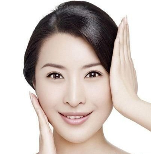 Những thói quen chăm sóc da mùa hè của con gái xứ Hàn 1