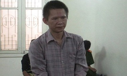 Màn kịch giả chết giúp bà chủ nhà nghỉ thoát khỏi tay đồ tể