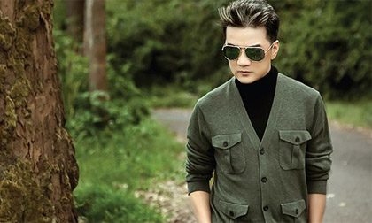 Vì sao Đàm Vĩnh Hưng dù bị ghét vẫn nổi tiếng nhất showbiz?