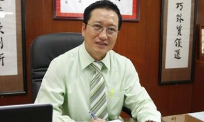 5 đại gia Việt từng bỏ học, thất nghiệp, tay trắng dựng cơ đồ tiền tỷ