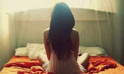 Để có tiền nuôi con tôi chấp nhận làm tình nhân “trăm người”