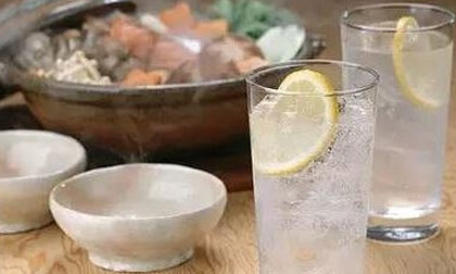 6 thói quen buổi sáng có hại cho sức khỏe