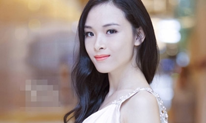Hoa hậu Phương Nga lừa đại gia 20 tỷ: Gia hạn giam hoa hậu