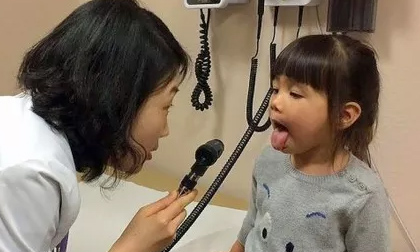 Những điều khiến bạn ngỡ ngàng khi làm mẹ ở Hàn Quốc