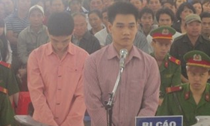 Trinh sát kể chuyện phá trọng án chặt xác trong 24 giờ