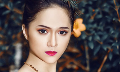 Hương Giang Idol và những “mối quan hệ tế nhị” để có tiền chuyển giới