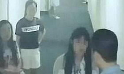 'Bán trinh' với giá 70 triệu đồng, thiếu nữ mất cả chì lẫn chài