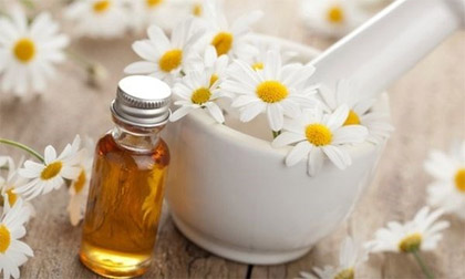 Những biện pháp tự nhiên giúp giảm đau khớp