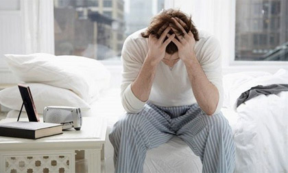 Món trang sức cũ của vợ khiến tôi rơi nước mắt