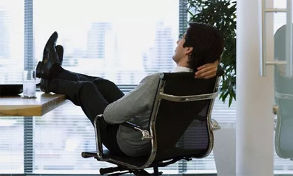 10 năm tôi làm 'gà trống nuôi con' chờ người yêu trở về