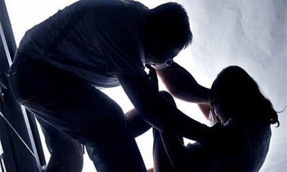Nghi giao cấu với 2 bé gái, cụ ông 68 tuổi chết bất thường