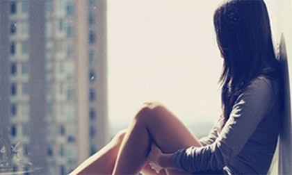 Trái đắng cho người phụ nữ bất chấp phá thai để chạy theo tình mới