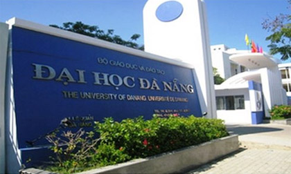 Kết thúc 2 đợt xét tuyển ĐH-CĐ: Nhiều trường có nguy cơ đóng cửa