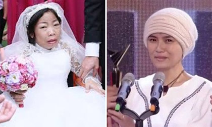 4 nhân vật 'Điều ước thứ 7' qua đời khiến nhiều người rơi lệ